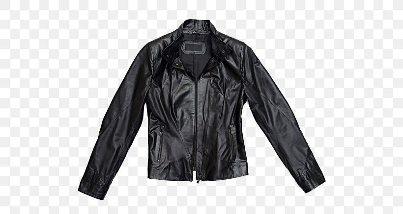 Stock Photography Fashion Jumper Leather Jacket Sweater, PNG, 600x437px, Stock Photography, Alamy, Black, Blazer, Fashion Download Free