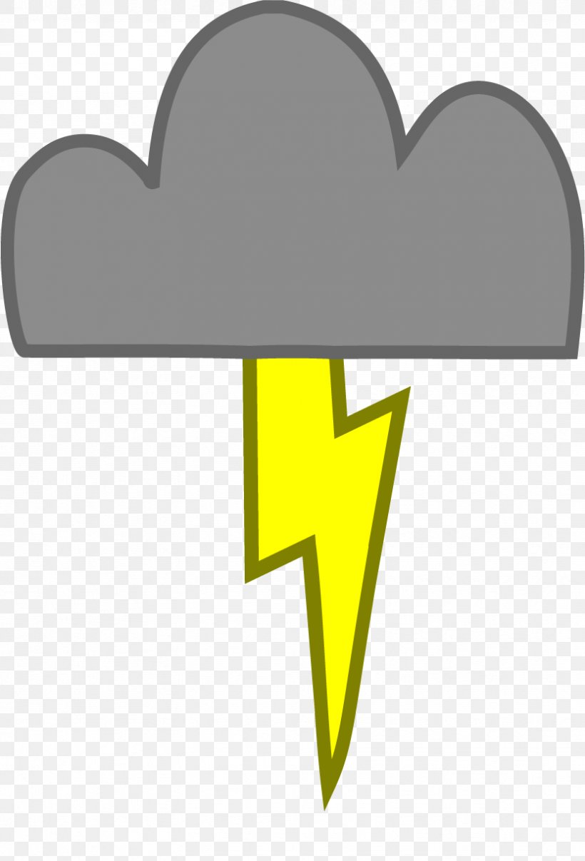 Sunset Shimmer Rainbow Dash Pony Lightning Clip Art, PNG, 832x1225px, Sunset Shimmer, Cartoon, Cloud, Cutie Mark Crusaders, Drawing Download Free