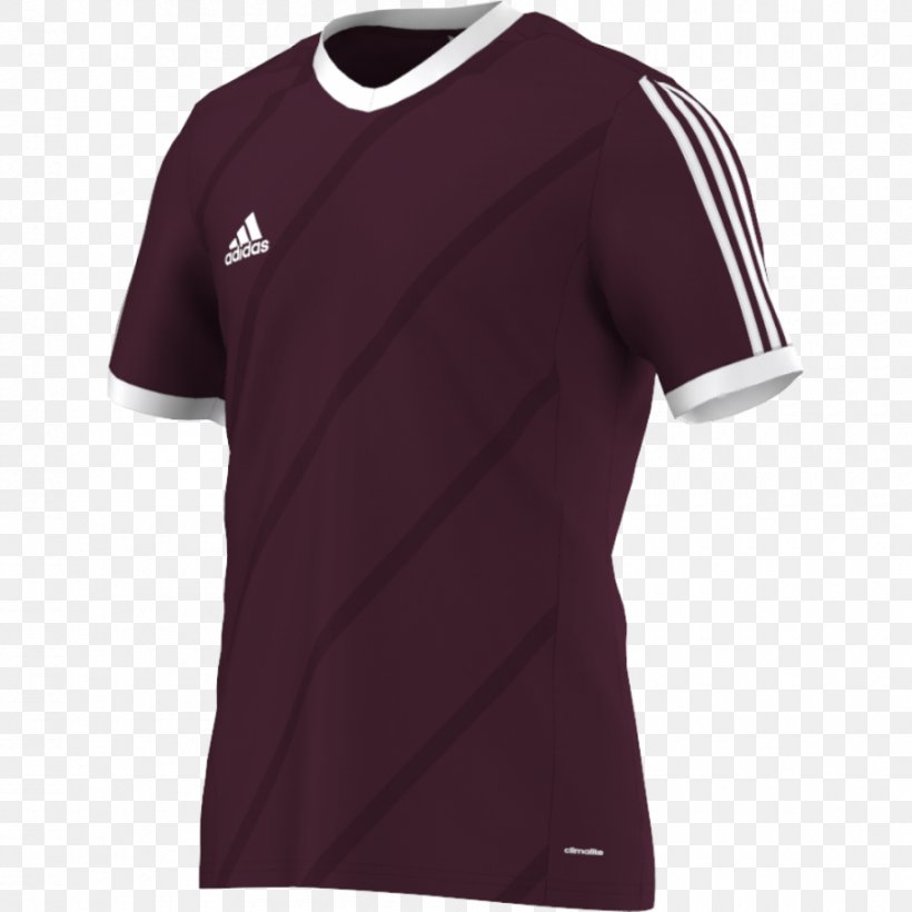 T-shirt Adidas Kit Football, PNG, 900x900px, Tshirt, Active Shirt, Adidas, Clothing, Football Download Free