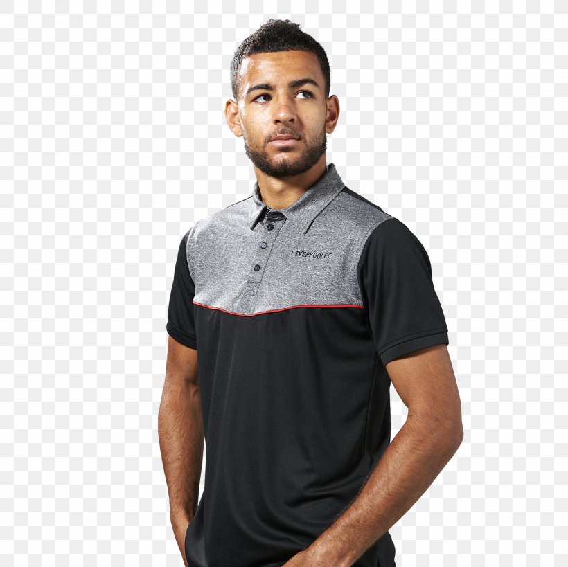 T-shirt Polo Shirt Shoulder Collar Sleeve, PNG, 1600x1600px, Tshirt, Collar, Neck, Polo Shirt, Ralph Lauren Corporation Download Free
