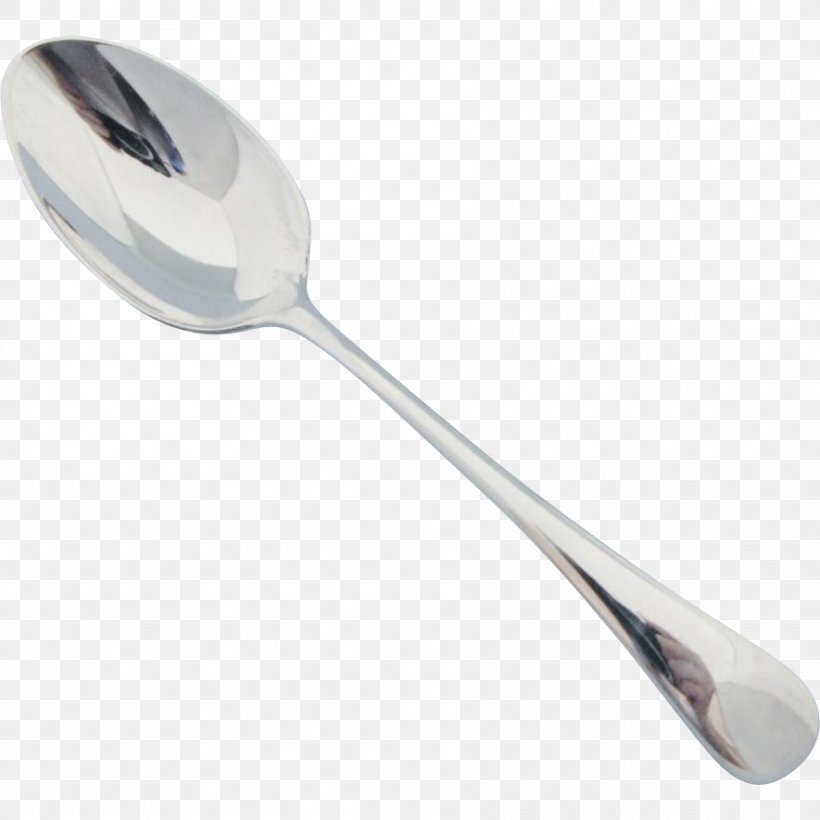 Tablespoon Measuring Spoon Cutlery Soup Spoon, PNG, 885x885px, Spoon, Bowl, Cutlery, Dessert Spoon, Fork Download Free