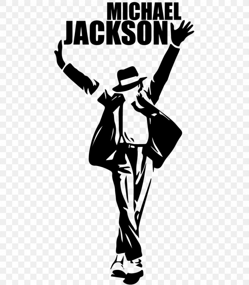 The Ultimate Collection The Jackson 5 Album P.Y.T. Art, PNG, 1050x1200px, Ultimate Collection, Abc, Album, Arm, Art Download Free