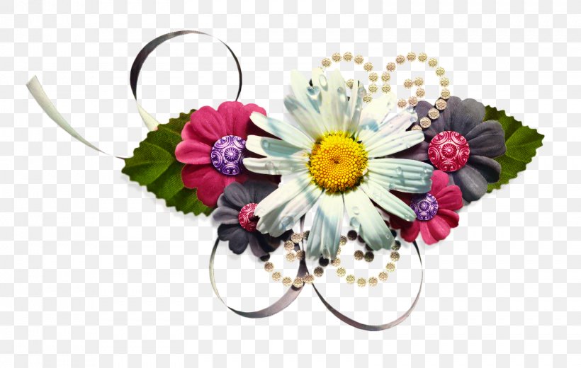 Transvaal Daisy Cut Flowers Floral Design Flower Bouquet, PNG, 1599x1015px, Transvaal Daisy, Bouquet, Clothing Accessories, Cut Flowers, Daisy Download Free