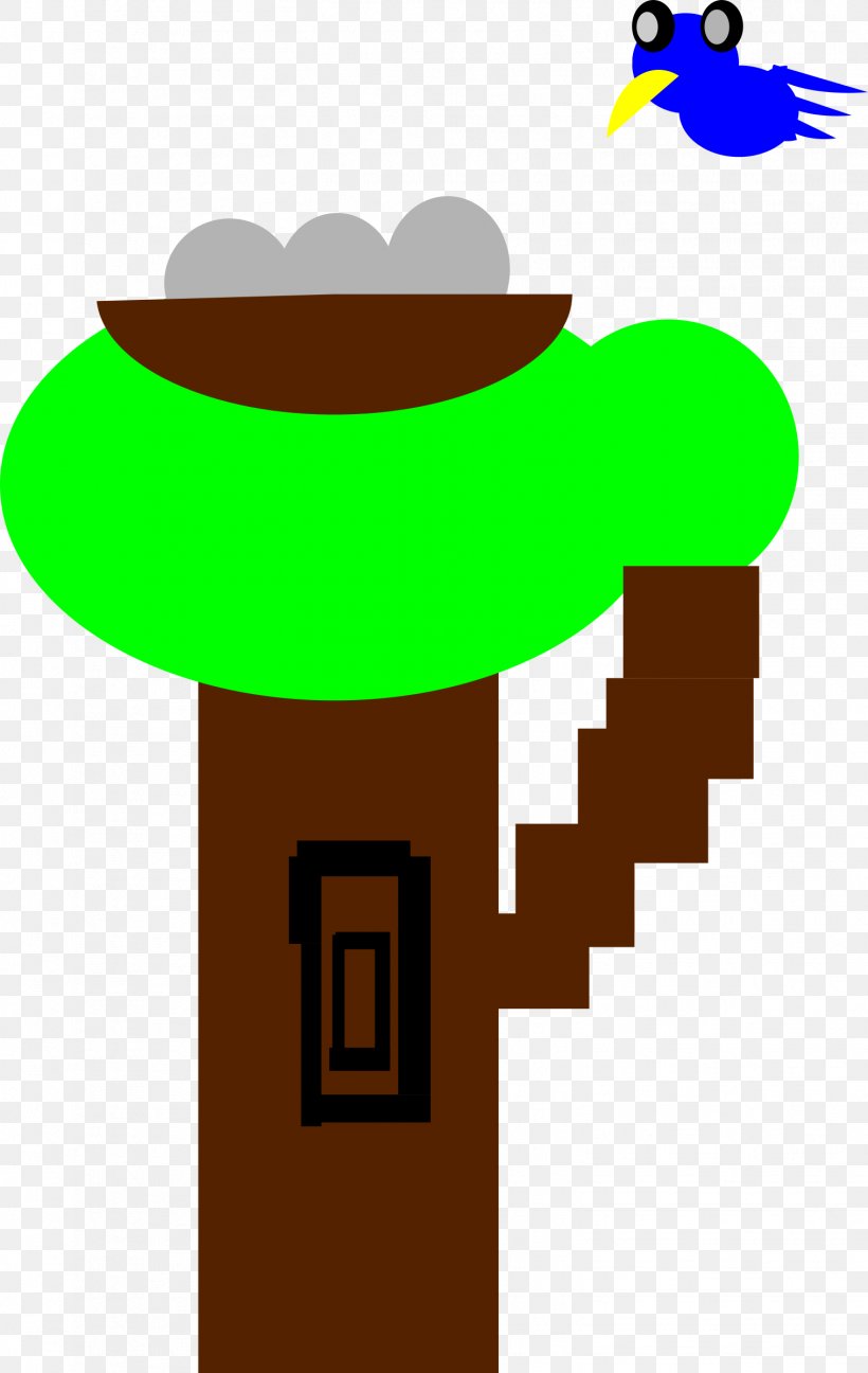 Tree Clip Art, PNG, 1518x2400px, Tree, Color Gradient, Green, Hat, Headgear Download Free