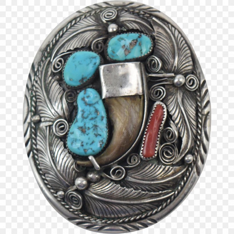 Turquoise Navajo Nation Native American Jewelry Jewellery, PNG, 1329x1329px, Turquoise, Bolo Tie, Bracelet, Charms Pendants, Gemstone Download Free