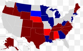 United States - United States Elections, 2014 US Presidential Election 2016 United States Senate Elections, 2014 United States Senate Elections, 2018 PNG