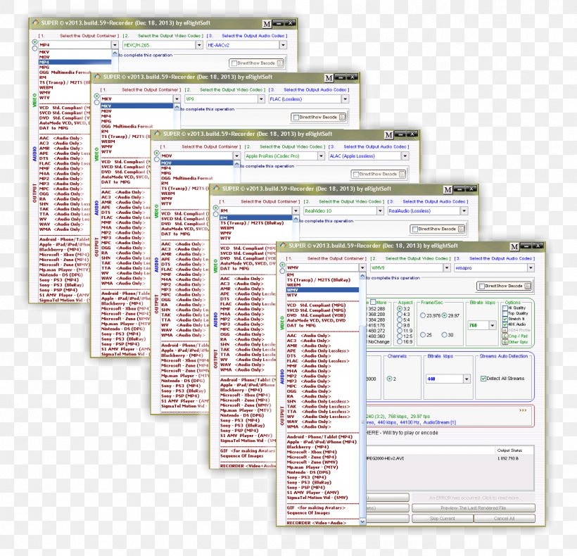 Video Text Encoder Audio File Format Font, PNG, 1368x1318px, Video ...