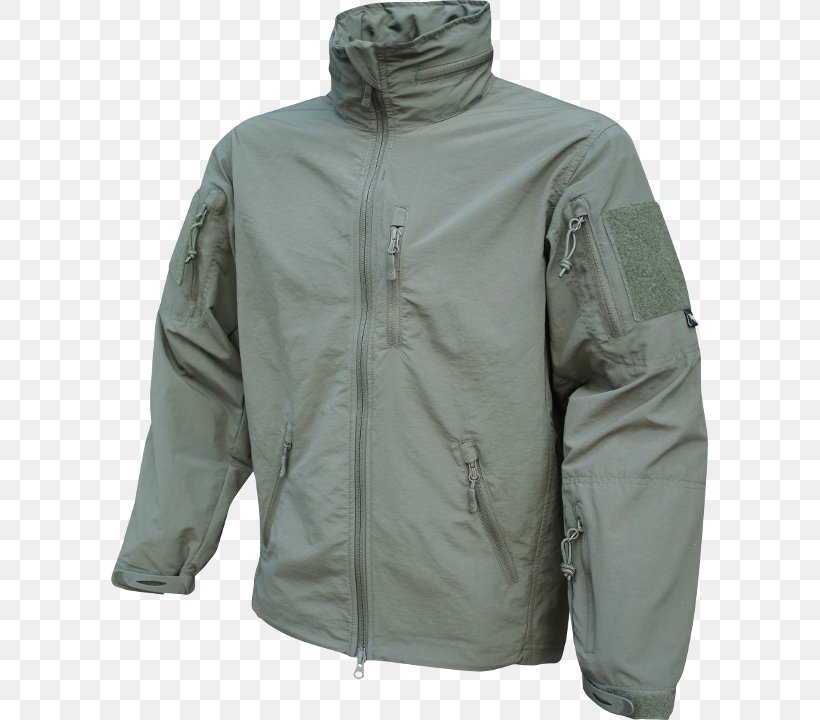 Viper Tactical Elite Jacket Parka Coat Clothing, PNG, 720x720px, Jacket, Clothing, Coat, Hood, Lining Download Free