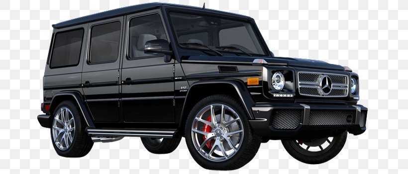 2018 Mercedes-Benz G-Class 2017 Mercedes-Benz G-Class 2016 Mercedes-Benz G-Class Sport Utility Vehicle, PNG, 750x350px, 2016 Mercedesbenz Gclass, 2017 Mercedesbenz Gclass, 2018 Mercedesbenz Gclass, Auto Part, Automotive Exterior Download Free