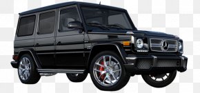 Mercedes Amg - 2018 Mercedes-Benz G-Class 2017 Mercedes-Benz G-Class 2016 Mercedes-Benz G-Class Sport Utility Vehicle PNG