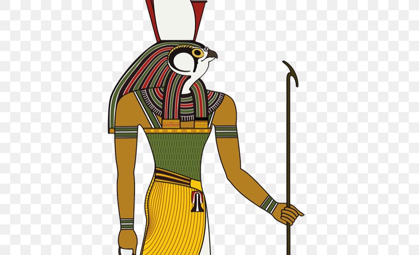 Ancient Egypt Eye Of Horus Royalty-free, PNG, 750x500px, Ancient Egypt, Ancient Egyptian Deities, Art, Cartoon, Costume Design Download Free
