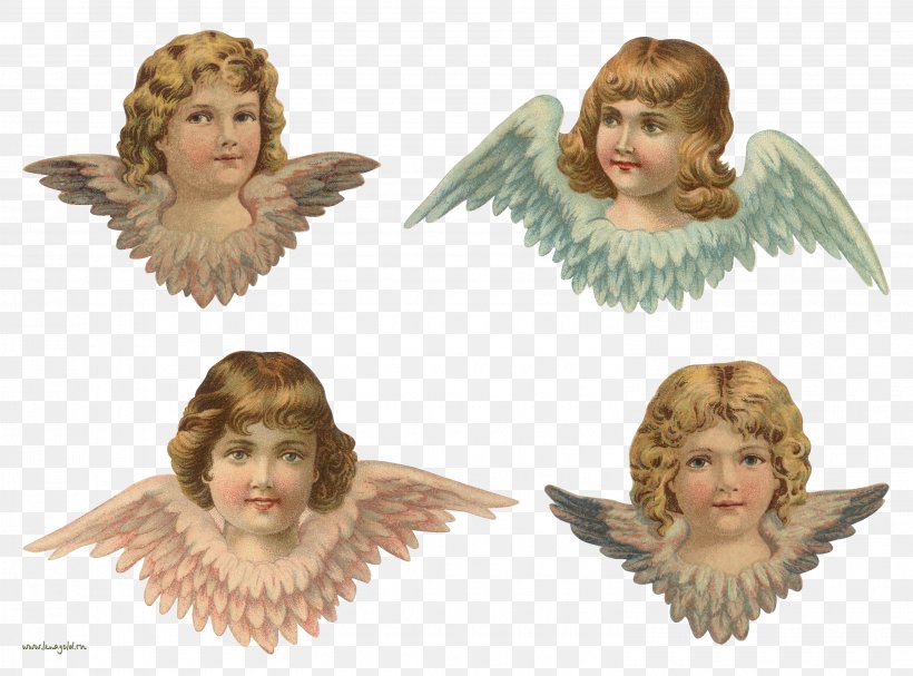 Angel Drawing Clip Art, PNG, 3010x2230px, Angel, Drawing, Fictional Character, Fotosearch, Makhluk Download Free