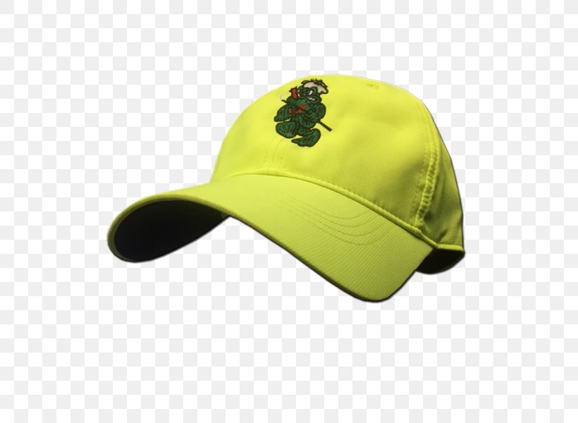 Baseball Cap Bucket Hat Dry Fit, PNG, 600x600px, Baseball Cap, Bucket Hat, Cap, Dry Fit, Embroidery Download Free
