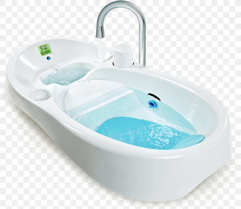 Bathtub Hot Tub Infant Bathing Bathroom, PNG, 867x751px, 4moms Mamaroo, Bathtub, Aqua, Bathing, Bathroom Download Free