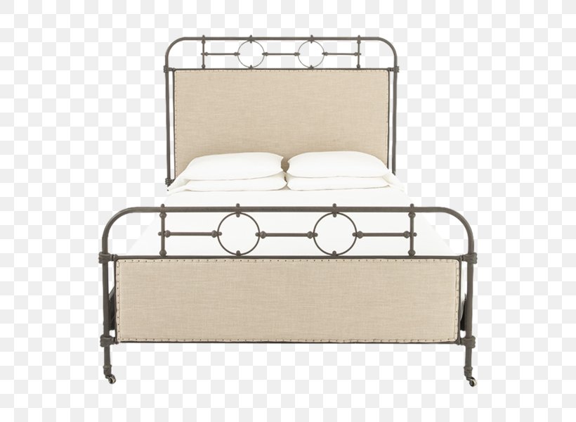 Bed Frame Platform Bed Headboard Bed Size, PNG, 600x600px, Bed Frame, Bed, Bed Size, Canopy Bed, Daybed Download Free