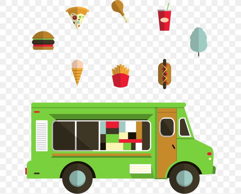 Beer Hot Dog Muthia Hamburger Food Truck, PNG, 648x662px, Beer, Area, Car, Cooking, Cuisine Download Free