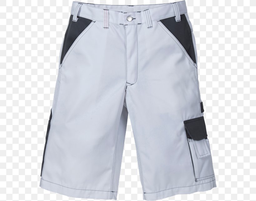 Bermuda Shorts White Workwear Pants, PNG, 568x643px, Bermuda Shorts, Active Shorts, Blue, Carhartt, Clothing Download Free