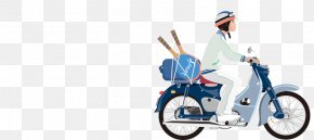 Motorcycle - Bicycle Drivetrain Part ãƒ¢ãƒˆã‚·ãƒ§ãƒƒãƒ—ãƒ©ãƒ³ã‚° Motorcycle Honda PNG
