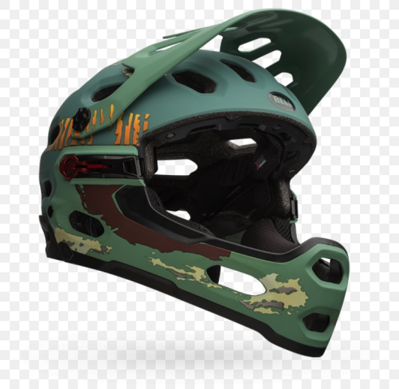 Boba Fett Stormtrooper Motorcycle Helmets Star Wars Bell Sports, PNG, 800x800px, Boba Fett, Baseball Equipment, Bell Sports, Bicycle, Bicycle Clothing Download Free
