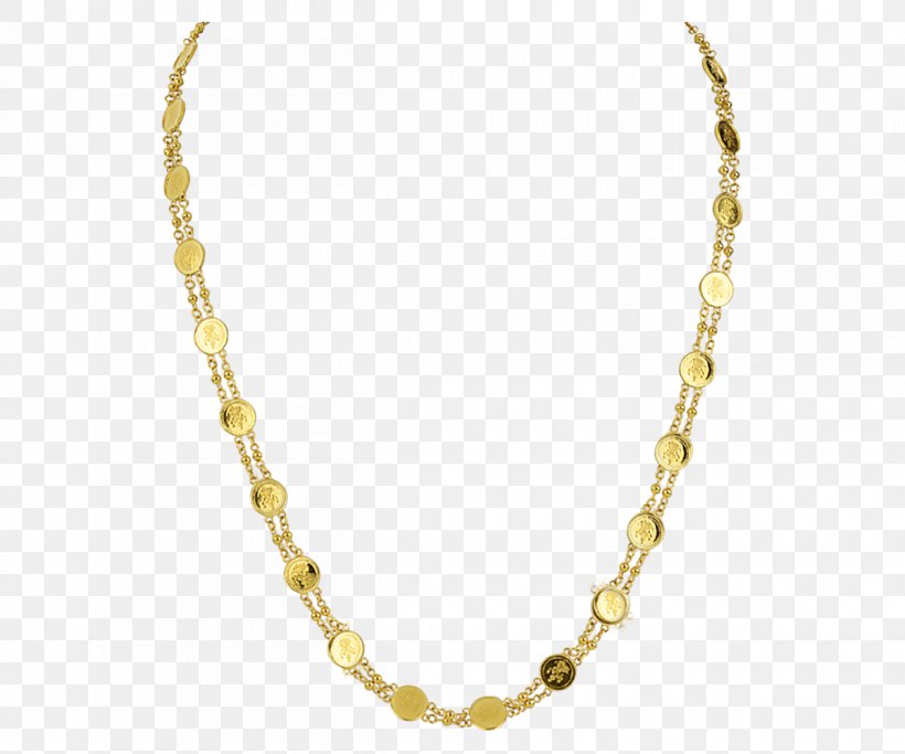 Body Jewellery Necklace Chain Clothing Accessories, PNG, 1200x1000px, Jewellery, Amber, Body Jewellery, Body Jewelry, Chain Download Free
