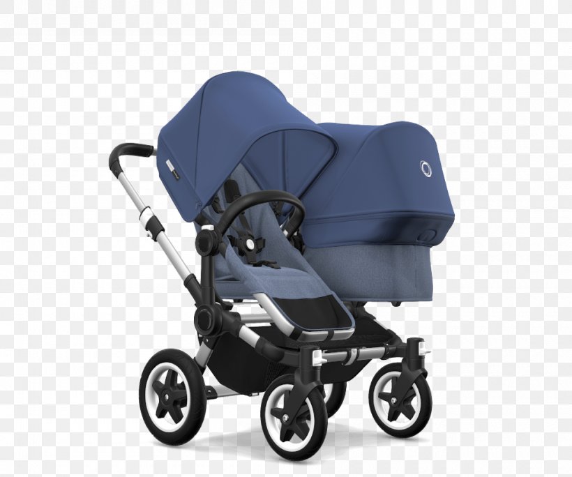 Bugaboo International Baby Transport Bugaboo Donkey Child, PNG, 1000x835px, Bugaboo International, Baby Carriage, Baby Products, Baby Transport, Black Download Free