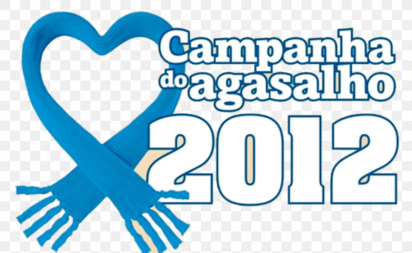 Campanha Do Agasalho Bambuí Clothing Fundo Social De Solidariedade Do Estado De São Paulo 0, PNG, 1147x704px, 2016, 2017, 2018, Campanha Do Agasalho, April Download Free