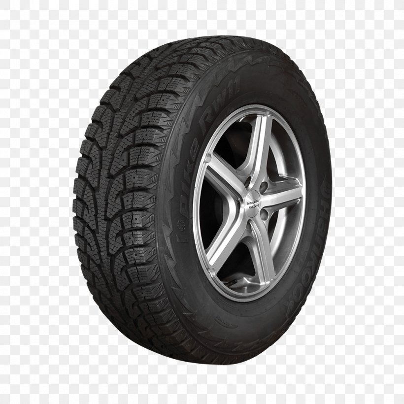 Car Tire Michelin Bridgestone Yamaha YZF-R15, PNG, 1000x1000px, Car, Alloy Wheel, Auto Part, Autofelge, Automotive Tire Download Free