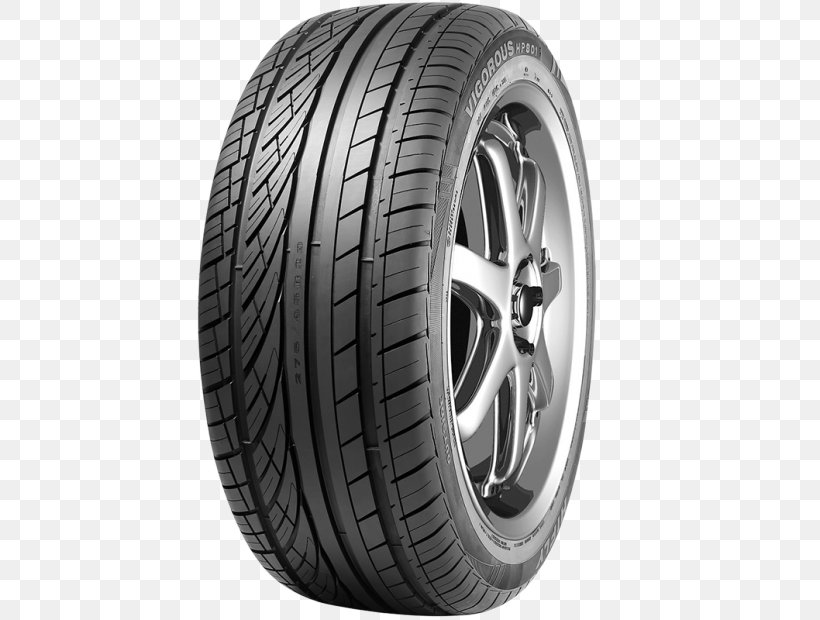 Car Tire Rim Hi Fly Tread, PNG, 620x620px, Car, Aquaplaning, Auto Part, Automotive Tire, Automotive Wheel System Download Free