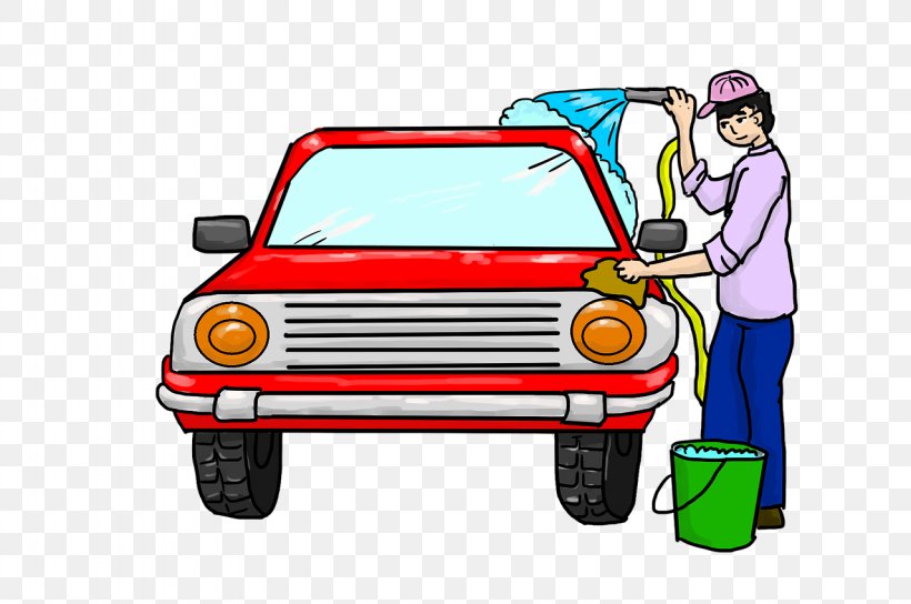 Car Wash Cleaning Vehicle Campervans, PNG, 1280x850px, Car, Automotive Design, Automotive Exterior, Brake, Brand Download Free