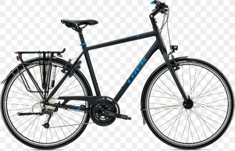 City Bicycle Electric Bicycle Giant Bicycles Gazelle Esprit C3 Damesfiets (2018), PNG, 1191x768px, Bicycle, Bicycle Accessory, Bicycle Drivetrain Part, Bicycle Fork, Bicycle Frame Download Free