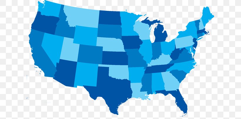 Colorado U.S. State Utah State Prison Job Capital Punishment, PNG, 640x405px, Colorado, Blue, Capital Punishment, Health Care, Job Download Free