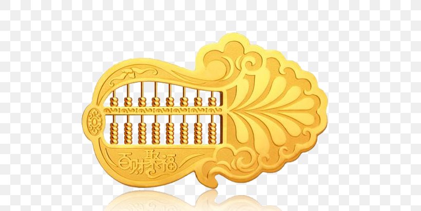 Colored Gold, PNG, 751x411px, Gold, Abacus, Brand, Chinese Cabbage, Color Download Free