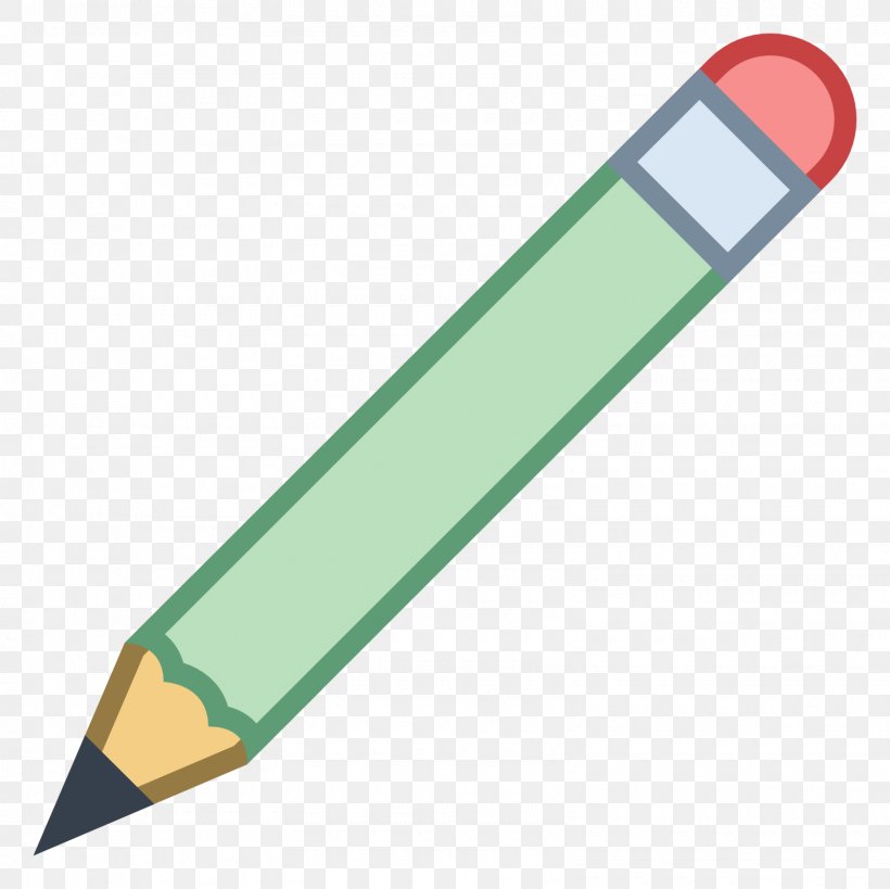 Pencil Drawing Clip Art, PNG, 1600x1600px, Pencil, Drawing, Editing, Icon Design, Office Supplies Download Free