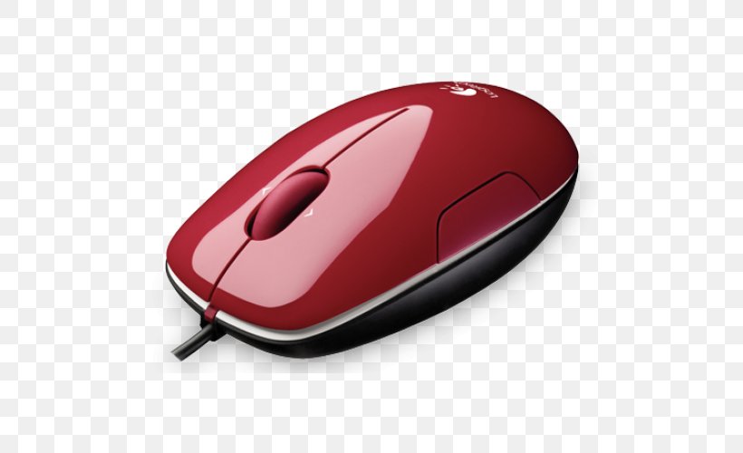 Computer Mouse Computer Keyboard Laser Mouse Optical Mouse Logitech LS1, PNG, 500x500px, Computer Mouse, Automotive Design, Computer, Computer Component, Computer Keyboard Download Free