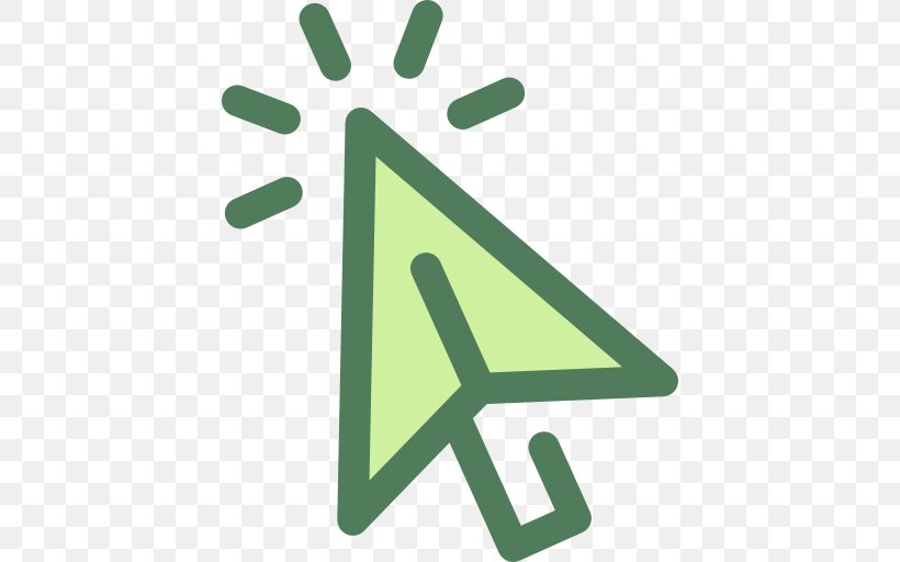 Computer Mouse Cursor Pointer, PNG, 512x512px, Computer Mouse, Brand, Computer Software, Cursor, Grass Download Free