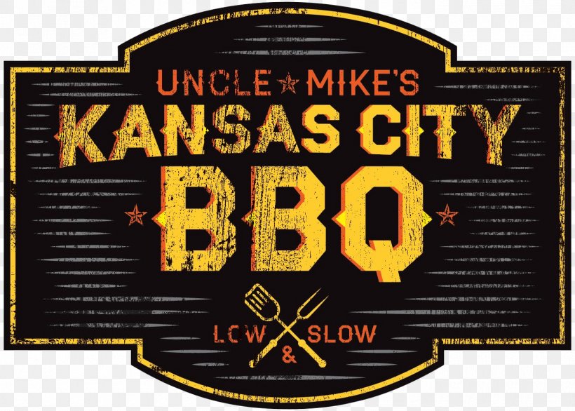 Cuisine Of The United States Barbecue Restaurant Chophouse Restaurant Uncle Mike's BBQ, PNG, 1370x980px, Cuisine Of The United States, Barbecue, Barbecue Restaurant, Brand, Chophouse Restaurant Download Free