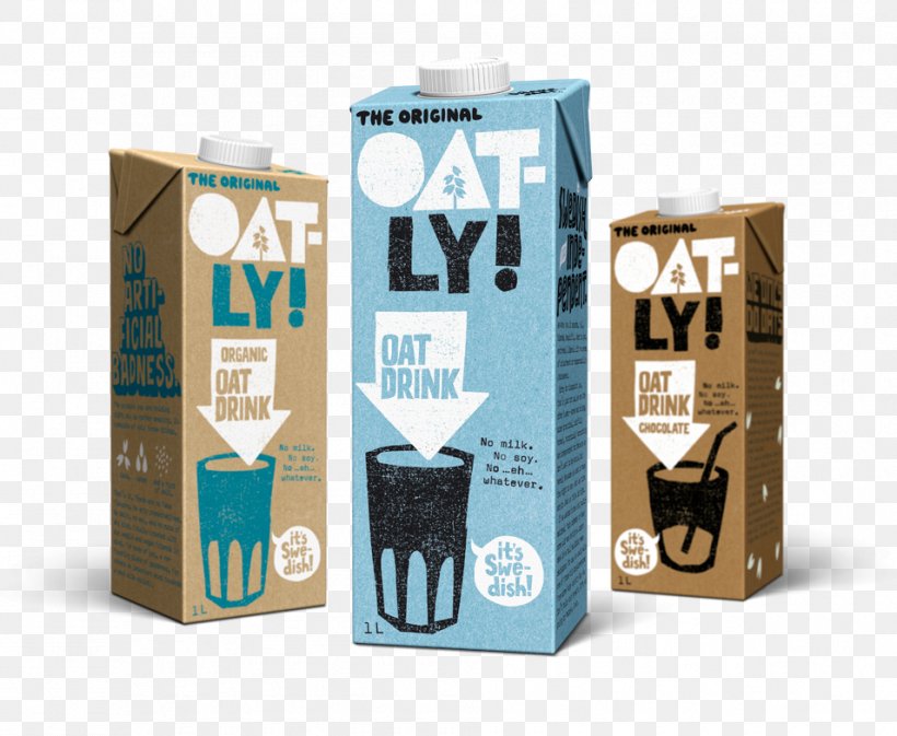 Dairy Products Milk Oatly Chief Executive, PNG, 955x784px, Dairy Products, Box, Brand, Cardboard, Carton Download Free