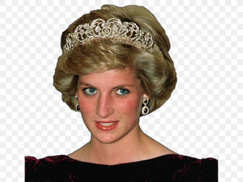 Death Of Diana, Princess Of Wales Egypt August 31 Film Producer, PNG, 1500x1125px, Diana Princess Of Wales, August 31, Charles Spencer, Death, Death Of Diana Princess Of Wales Download Free