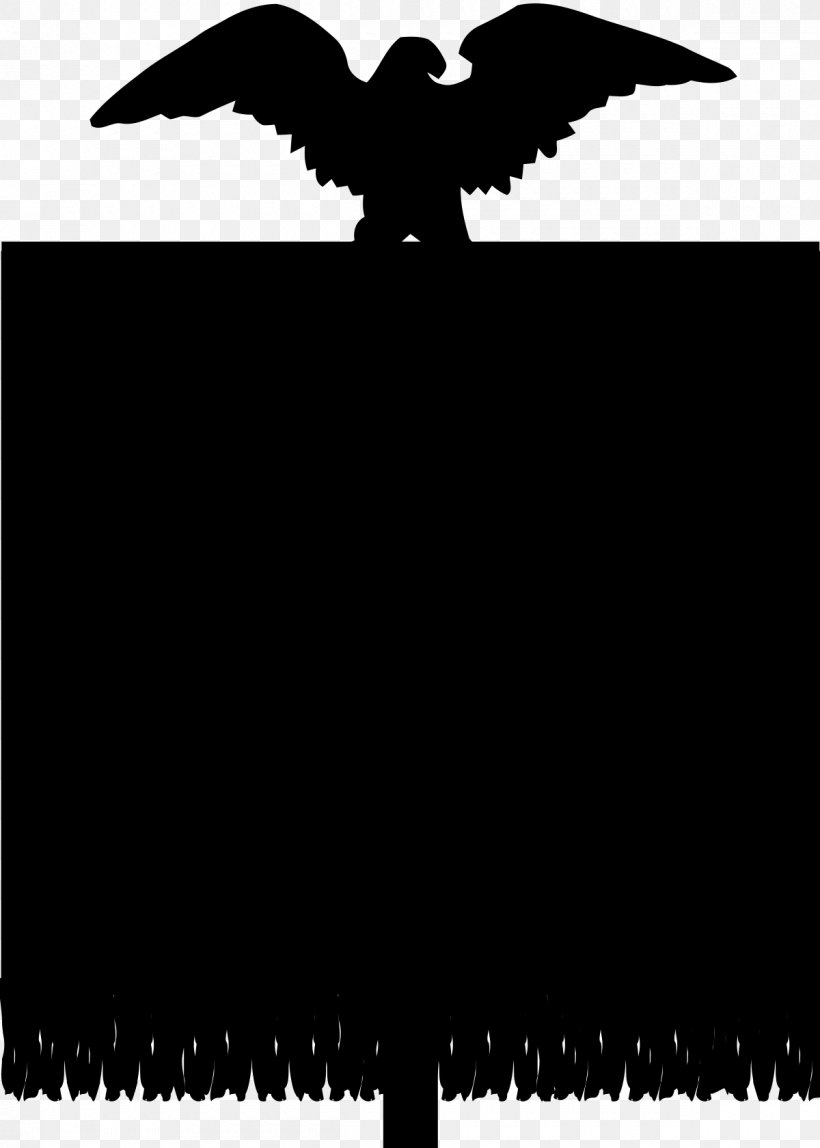 Eagle Logo, PNG, 1200x1680px, Eagle, Bald Eagle, Beak, Bird, Bird Of Prey Download Free