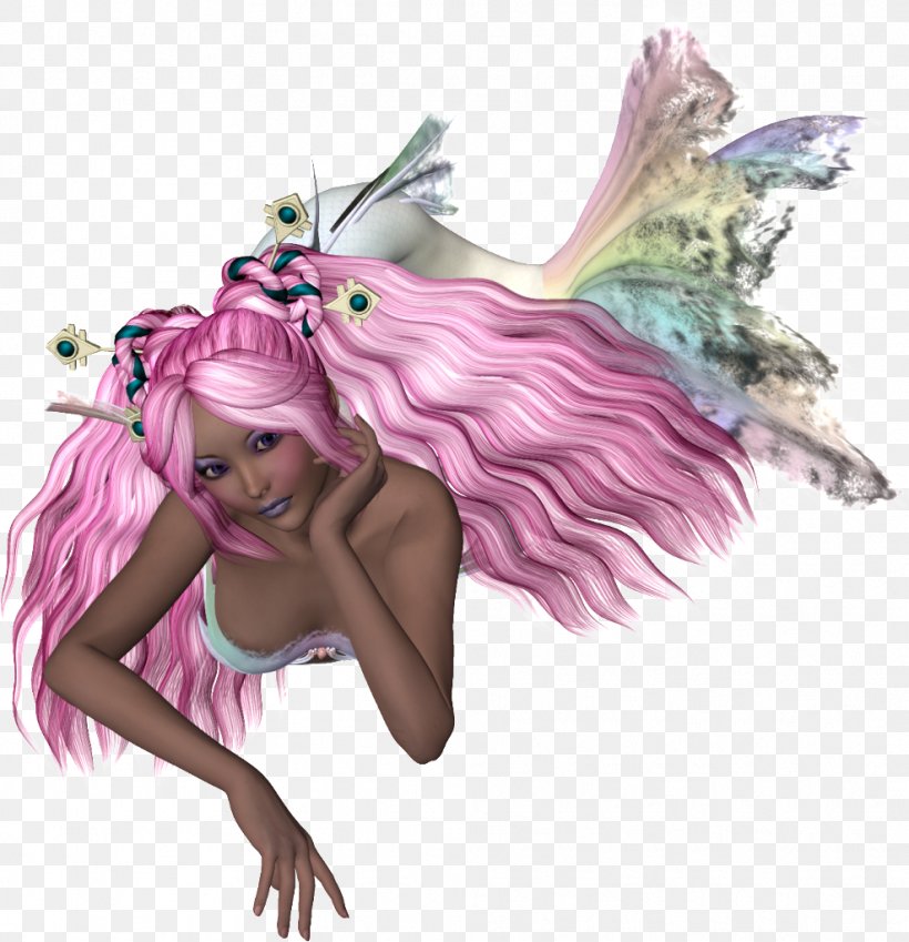 Fairy Mermaid, PNG, 988x1023px, 2017, 2018, Fairy, Female, Fictional Character Download Free