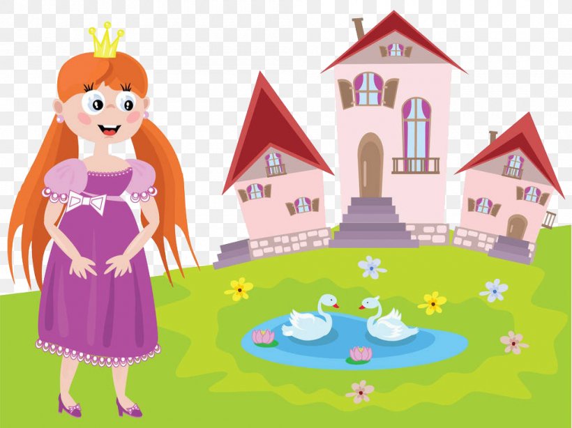 Fairy Royalty-free Photography Illustration, PNG, 1000x749px, Fairy, Art, Cartoon, Child, Drawing Download Free