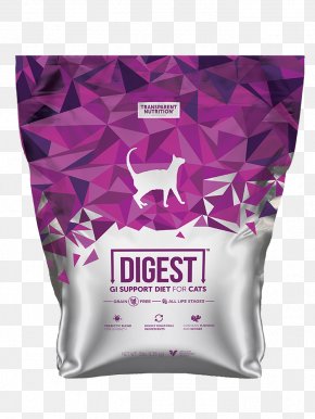 Cat - Feed Your Pet Right: The Authoritative Guide To Feeding Your Dog And Cat Nutrition Diet Food PNG