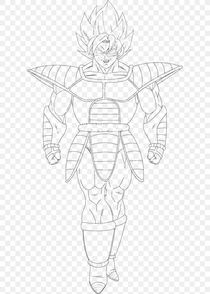 Figure Drawing Line Art Cartoon Sketch, PNG, 1280x1792px, Drawing, Arm, Armour, Artwork, Black And White Download Free