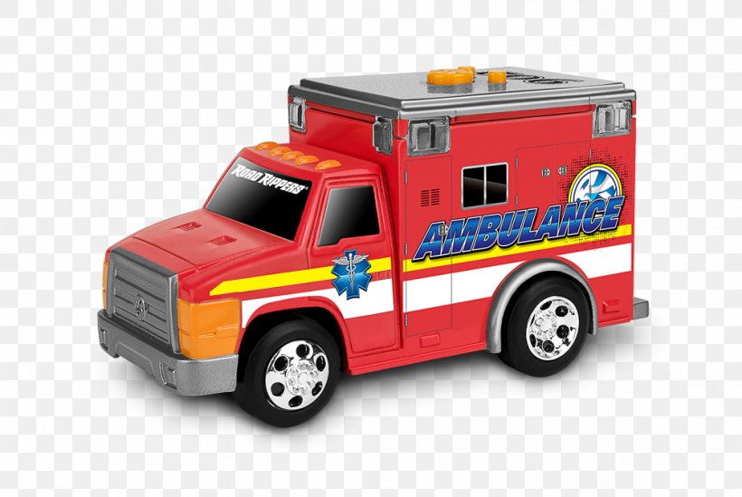 Fire Engine Vehicle Road Rippers 14 Rush & Rescue, PNG, 1002x672px, Fire Engine, Ambulance, Car, Emergency, Emergency Service Download Free