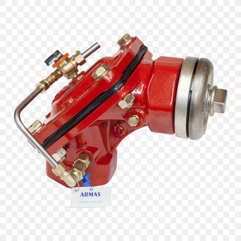 Fire Hydrant Check Valve Fire Protection Pressure, PNG, 1000x1000px, Fire Hydrant, Alarm Device, Butterfly Valve, Check Valve, Conflagration Download Free