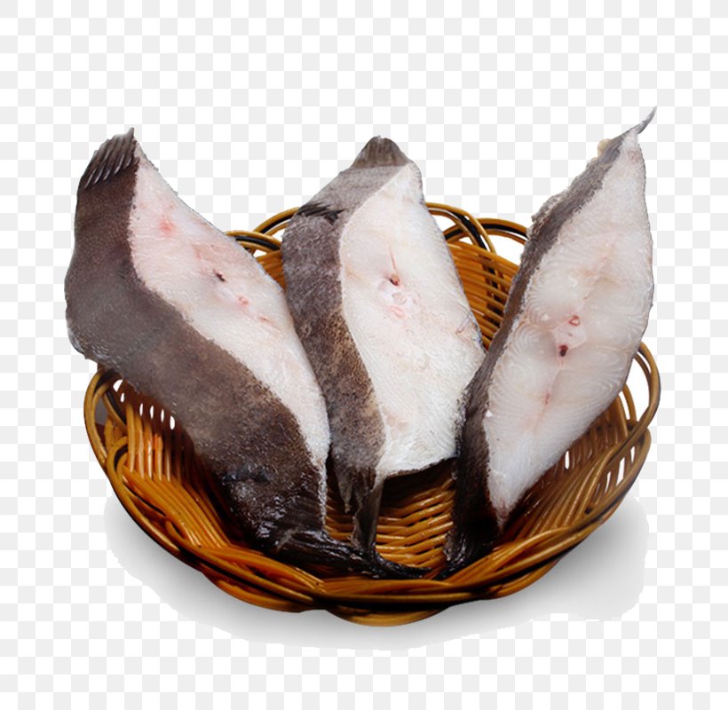 Fish Slice Flounder European Plaice Frozen Food, PNG, 800x800px, Fish Slice, Animal Source Foods, Atlantic Halibut, European Plaice, Fish Download Free