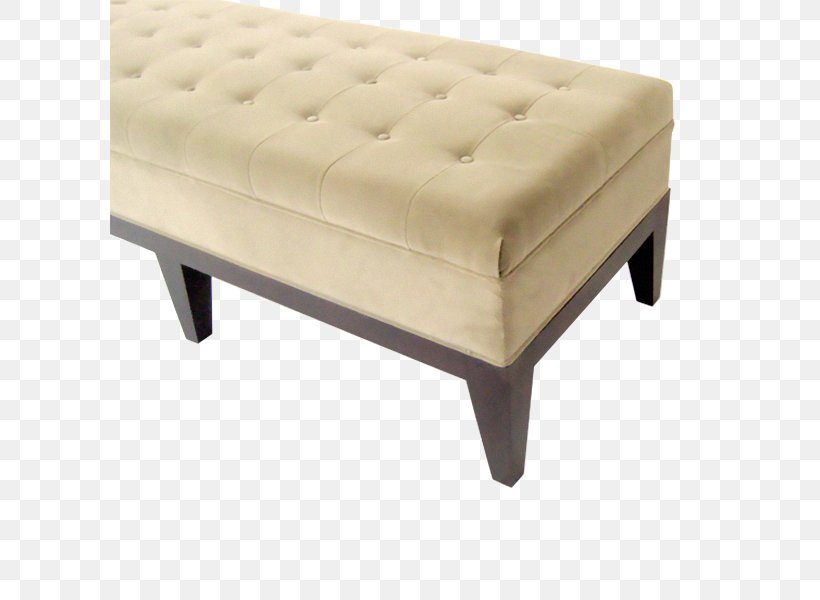 Foot Rests Upholstery Chair Couch Footstool, PNG, 600x600px, Foot Rests, Bench, Chair, Coffee Table, Coffee Tables Download Free
