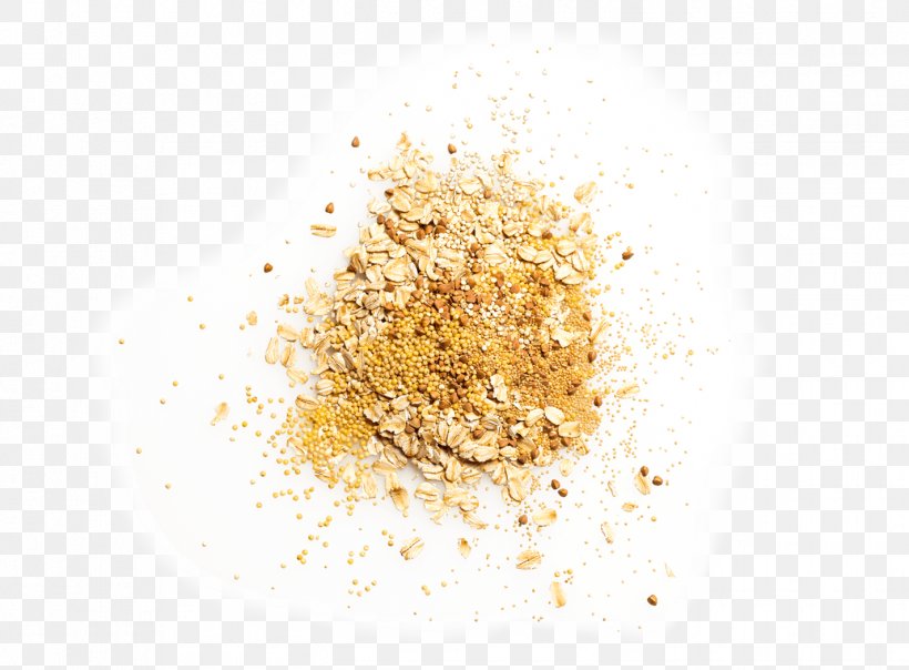 Glitter Gold Health, PNG, 1425x1050px, Glitter, Eye, Face, Food, Gold Download Free