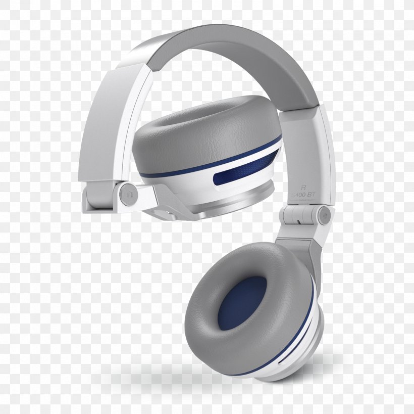 Headphones JBL Synchros S400BT Audio Wireless Bluetooth, PNG, 1605x1605px, Headphones, Audio, Audio Equipment, Bluetooth, Electronic Device Download Free