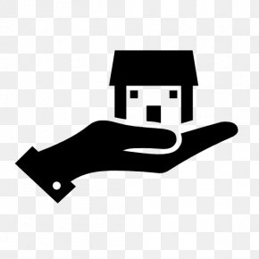 Holding - Housing House Home Building PNG